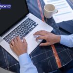 Top HP Printer Sellers in Dubai | Genuine, Trusted UAE Deals