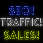 Local SEO Cape Town: Get Found with Cape Town Experts
