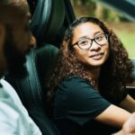 Driving Schools Bradley Stoke | Learn to drive with confidence
