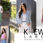 Women’s Jeans Australia: Premium Denim for Everyday Chic