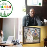 Learn Spanish in Mexico City: Immersive Language and Culture