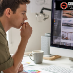 Local San Antonio Web Design Company that Elevates Your Brand