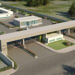 Precast Design Consulting Service for Efficient Modular Construction