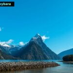 US Travel News: Expert Insights for Your Next Trip