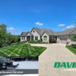 Maple Grove Landscaping Services: Expert Lawn Care and Design