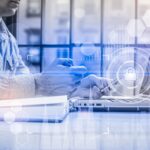 Employee Identity Protection Solution for Your Team