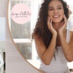 Hormone Replacement Therapy: Balanced Vitality with Expert Care