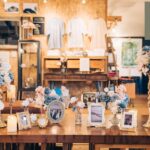 Luxury Wedding Planner in Okinawa: Bespoke Celebrations on a Stunning Island