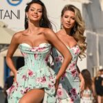 Tarik Ediz Red Carpet & Evening Gown: Luxe NYC Designer Gowns