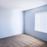 Lakewood California Apartments: Modern Homes to Suit You