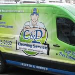 Window Cleaning Suffolk County — Immaculate Windows for Home or Business
