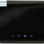 No Contract WiFi: Flexible, Reliable Home & Office Internet