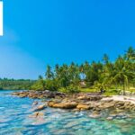 Budget Friendly Car Rentals in Hawaii: Affordable, Reliable Options