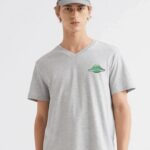 Corporate T Shirt Printing Bangalore – Elegant, On-Time Branding