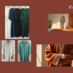 Premium Thobes for Men UK — Refined Moroccan Style