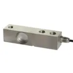 Skip Truck Scale: Precise Axle Monitoring for Safer Hauling