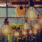Buy solar wall lights Online – Stylish, Energy-Saving Outdoor Lighting