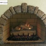 Brick Repair Los Angeles: Restore Strength & Safety