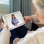 Residential Care Home for Older Persons: Compassionate, Personalised Support