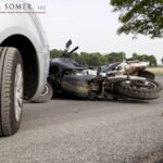 Washington, DC Personal Injury Attorney – Sympathetic, Skilled Representation