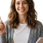 AI Quiz Generator: Create Engaging Assessments Fast