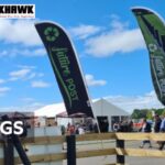Marquee on Sale – Great Deals at Blackhawks.co.nz
