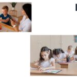 Early Learning Intervention West Bay | Leokannerqa.com
