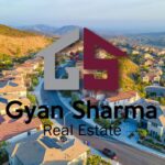 Sacramento CA Realtor Services – Expert Local Agents