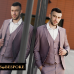 Men’s Bespoke Clothing in Saudi Arabia | Expert Tailoring & Style
