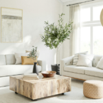 Expert Rental Management in South Okanagan | Hassle-free Property Care