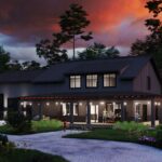 Bim Visualization Services for Realistic Project Insights