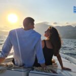 Gite in barca Costiera Amalfitana: sogni sul mare con laboa.com