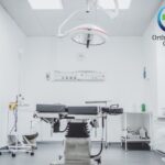 IV Vitamin Therapy Glasgow: Boost Energy & Immunity Naturally