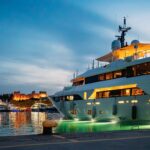 Yacht Equipment Rentals Florida – coast-ready gear for your voyage