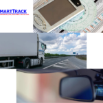 Tracking System for Cars: Find the Best GPS Vehicle Tracker