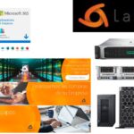 Alquiler de computadores Medellín: soluciones rápidas y confiables
