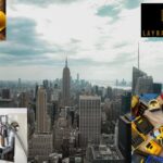Layratrd: Trusted Industrial Paints Supplier UAE for Harsh Environments