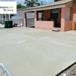 Bathroom Remodel Fort Lauderdale – Transform Your Space with Expert Craftsmanship
