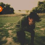 Church Consulting and Leadership Development that Transforms Teams