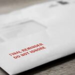 Understanding Company Credit Reports UK: What Your Business Needs to Know