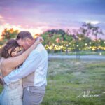 Sonoma County Photographer: Capturing Your Moments with Style