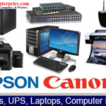 Best Brother Printer Prices in Sri Lanka | Compare Sri Lanka Printer Price