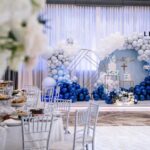 Affordable Wedding Venues in Los Angeles: Dream Day on a Budget