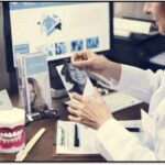 Dentistry Software: Revolutionise Your Practice with MintOps.ca