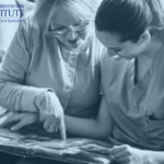 Dementia Care Certification: Elevate Your Care Skills