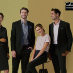Staff uniforms for restaurants Riyadh: stylish, practical and professional