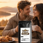 Fresh Roasted Coffee Delivered Fast | Dan’s Daily Grind