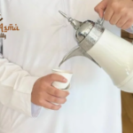 Coffee Service for Events: Elevate Your Occasion with Expert Coffee Hospitality