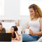 Clinical Psychology Telehealth: Expert Online Therapy at The Harvest Clinic