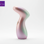 Designer Lingerie Collection in UK – Elegance Meets Sensuality